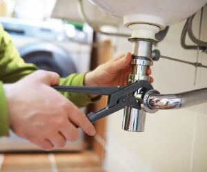About Water Heater Repair LLC Upper Lake, CA